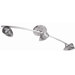 Bullet 3 Light Track Light