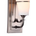 Richmond One Light Wall Sconce