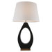Urban Living Table Lamp