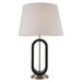 Urban Living Table Lamp