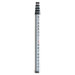 8' Grade Rod with Carrying Case