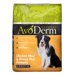 Natural Chicken Meal and Brown Rice Formula Dry Dog Food