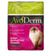 Natural Indoor Hairball Care Adult Formula Cat Food