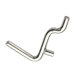 Wire Peg Hook