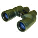 AN Water Proof Binocular