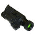 NVS14-2/XT 1x25 Hands Free Night Vision Goggles
