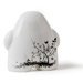 Urban Gnome Undergrowth Figurine