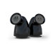 Hoodies Bone Salt and Pepper Set