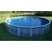 SS Series Round Swimming Pool