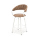 Cardin 30" Swivel Barstool