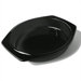 9" Round Cake Pan