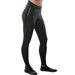 1.5mm XSPAN Pants in Black