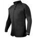 3mm XSPAN Jacket in Black