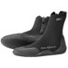 5mm Hi Top Boot