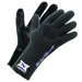 3mm XSPAN Glove
