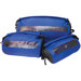 Large Latitude Stuff Sack