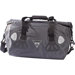 Evolution Navigator Roll Duffel