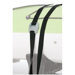 Heavy Duty Straps