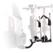 Holdup 2 Bike Rack with 2" Hitch