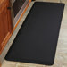 Motif-Bella, Premium Anti-Fatigue Mat