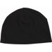 Alpine Hat