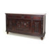 Roma Sideboard