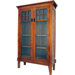 Bookcase Entertainment Cabinet