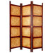 6Feet Tall Amakan Screen