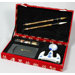 Calligraphy Set