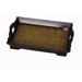 Calligraphy Tray
