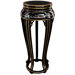 Pedestal Plant Stand