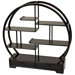 Mingei Display Stand
