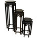 Plant Stand (Set of 3)