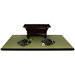 Tatami Mat Kit