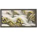 Waterfall of Dreams Wall Art
