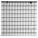 48" Tatami Shoji Roll Up Blinds