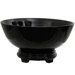 Bowl in Black