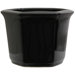 Round Flower Pot Planter