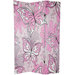 Double Sided Butterflies Room Divider