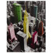 High-Lights of New York Canvas Wall Art - 31.5" x 23.5"