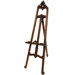 Baroque Painter's Easel