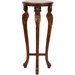European Plant Stand