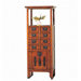 Japanese Display Cabinet