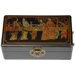 Rectangular Storage Box