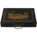 Mahjong Set Box
