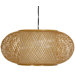 Kata Japanese Hanging Lantern