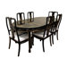 7 Piece Dining Set