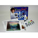 BOB ROSS BASIC GET STARTED PAINT SET