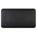 Home Collection Anti-Fatigue Mat