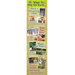 The Lorax Project Ways To Help The
